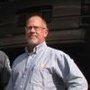 Photo of Thomas S.