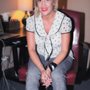 Photo of Jill W.