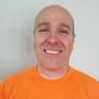 Photo of Randy C.