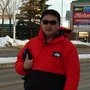 Photo of Tak L.