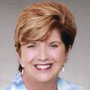 Photo of Lynn R.