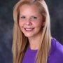 Photo of Kathleen C.
