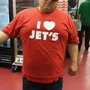 Photo of Joe R.