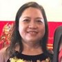 Photo of Nancy N.
