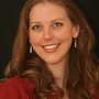 Photo of Amy K.