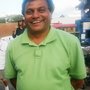 Photo of Hitesh P.