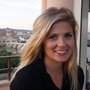 Photo of Susan R.