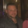 Photo of Scott M.