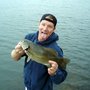 Photo of Jason B.