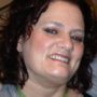 Photo of Lynnett P.