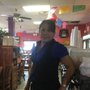 Photo of Israel N.