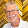 Photo of Randy B.