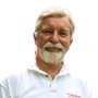 Photo of Tom C.
