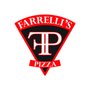 Photo of Farrelli's Tumwater
