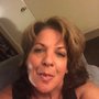 Photo of Tina R.