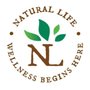 Photo of Natural Life Wellness Store C.