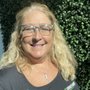 Photo of Heather B.