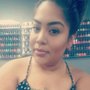 Photo of Yanira R.