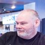 Photo of Bob M.