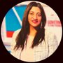 Photo of Srilekha P.