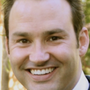 Photo of Matthew M.