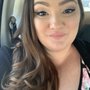 Photo of Carissa H.