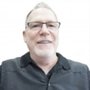 Photo of Steve S.