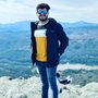Photo of Vishal V.