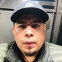 Photo of Jairo V.