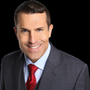 Photo of Mark K.