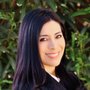 Photo of Liliana P.