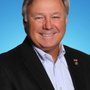 Photo of Dave M.