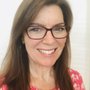 Photo of Karen E.