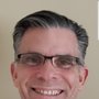 Photo of Richard S.