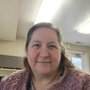 Photo of Marleen B.