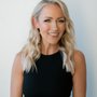 Photo of Carrie T.