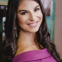 Photo of Brenna B.
