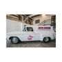 Photo of Roto-Rooter Plumbers A.