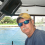 Photo of Tony C.