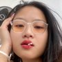 Photo of Mai T.