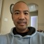 Photo of Brian B.