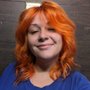 Photo of Kaitlyn M.