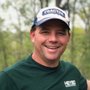 Photo of Matthew K.