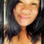 Photo of Jasmine G.