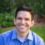 Photo of Mark T.