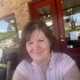 Photo of Jennifer V.