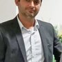 Photo of Rob M.