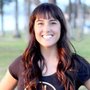 Photo of Erica T.
