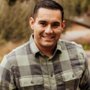 Photo of Cesar G.