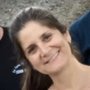 Photo of Flavia M.